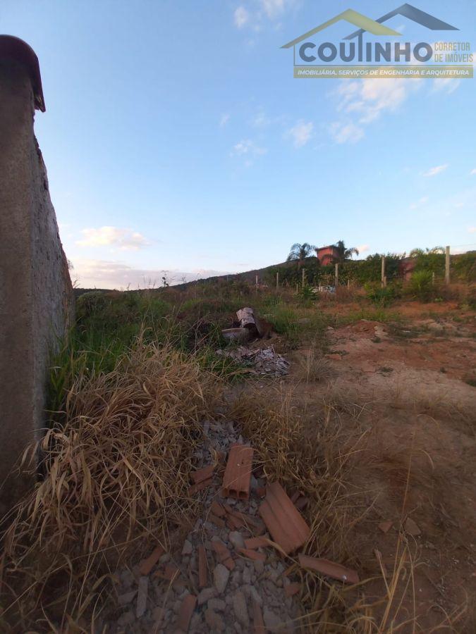 WhatsApp Image 2024-10-24 at 15.46.27 (1).jpeg